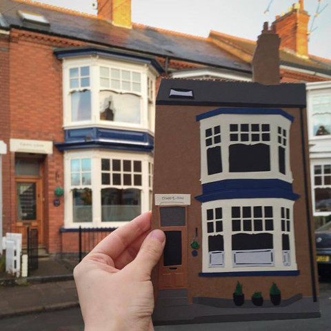 Commission Utensils0