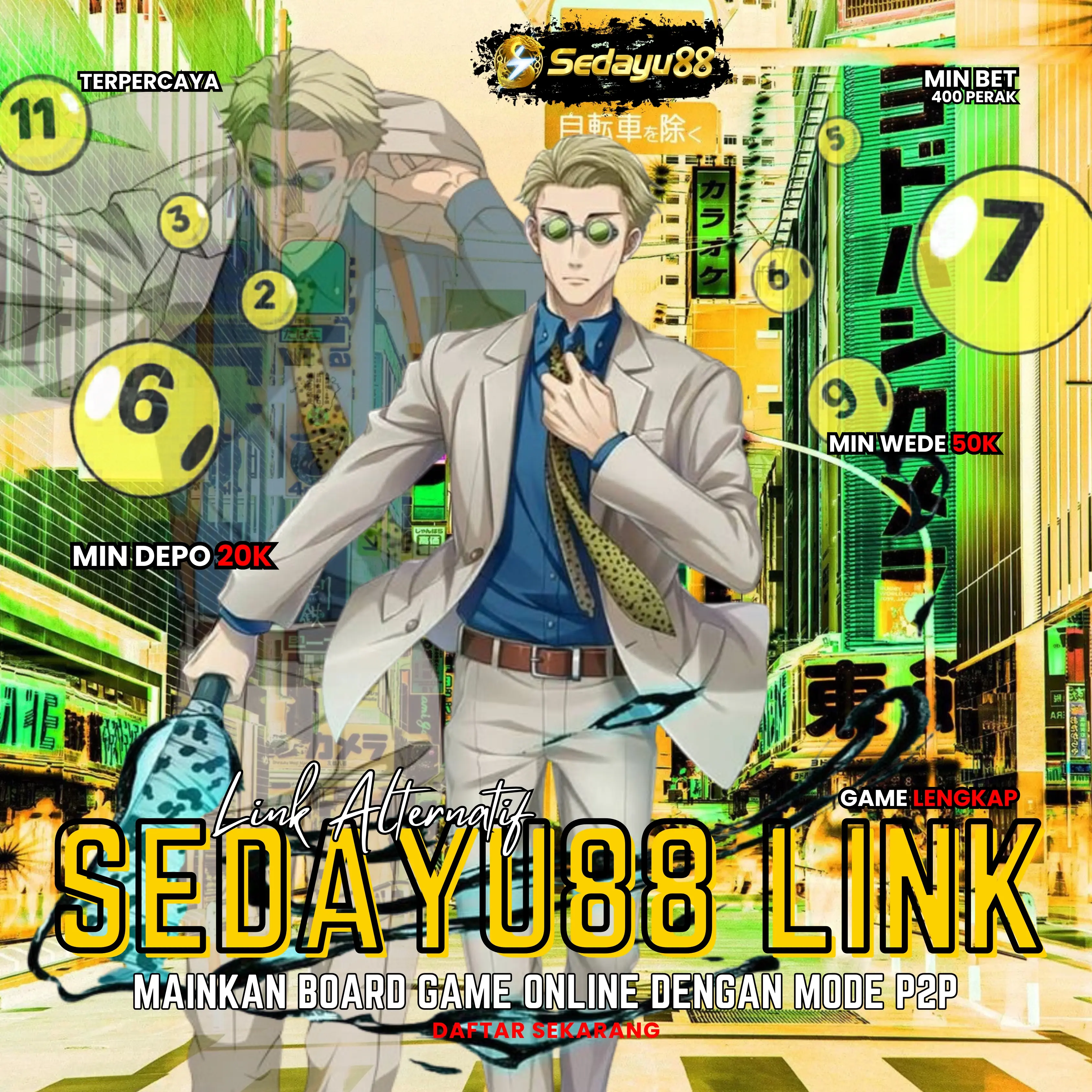 Galaxy A07 Front Black 