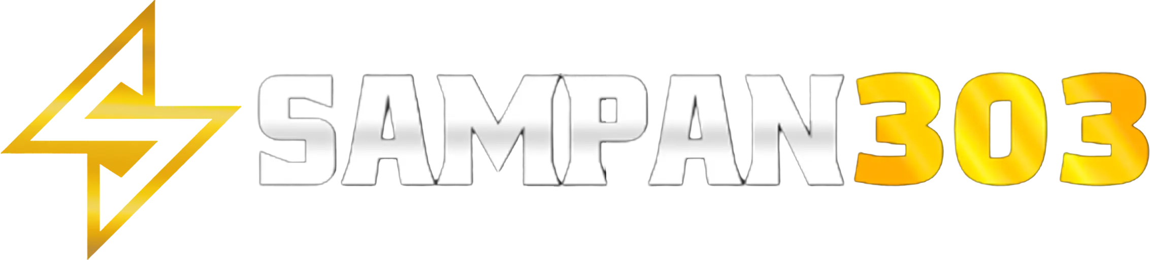 LOGO SAMPAN303