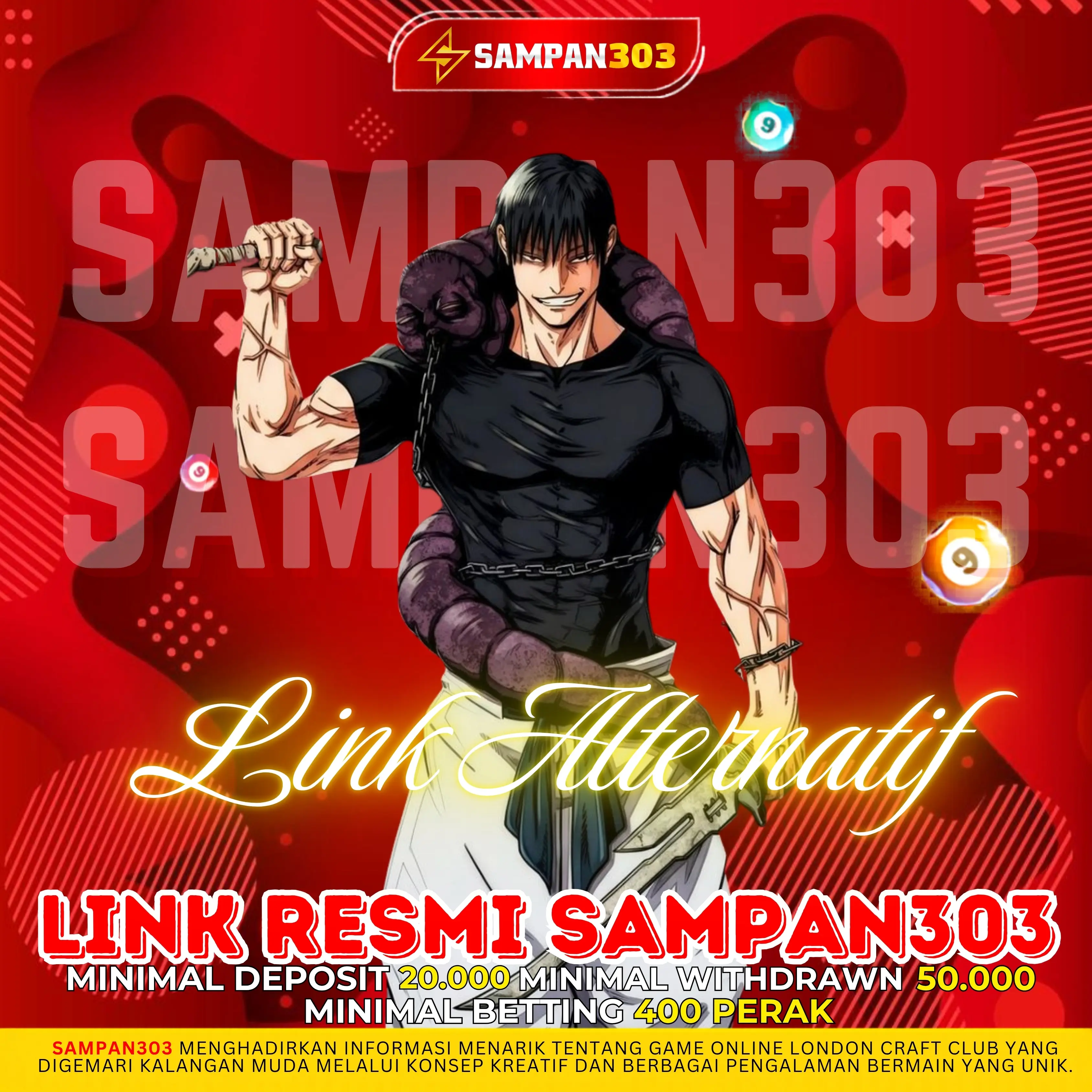 SAMPAN303 | Lebih Kreatif Dengan Game Online London Craft Club Yang Digemari Kalangan Muda