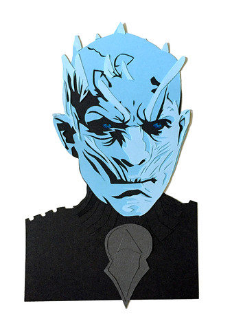 Hannah from Utensils0