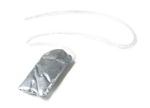 Rhiannon Palmer Jewellery