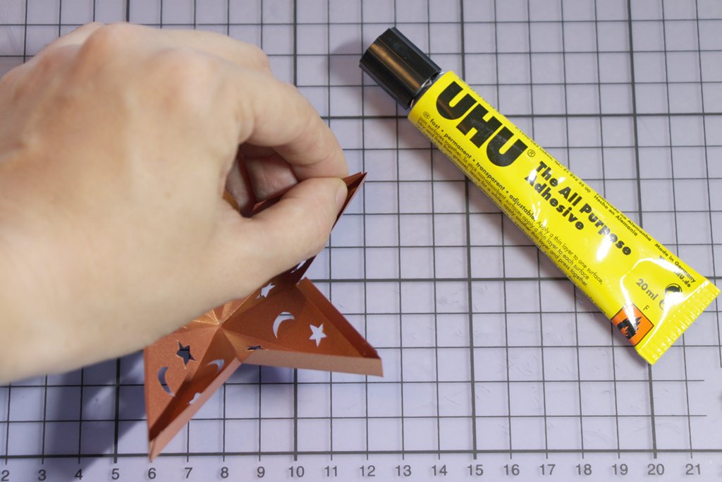 London Craft Club and Craft Work host all sorts of creative learning experiences in London 