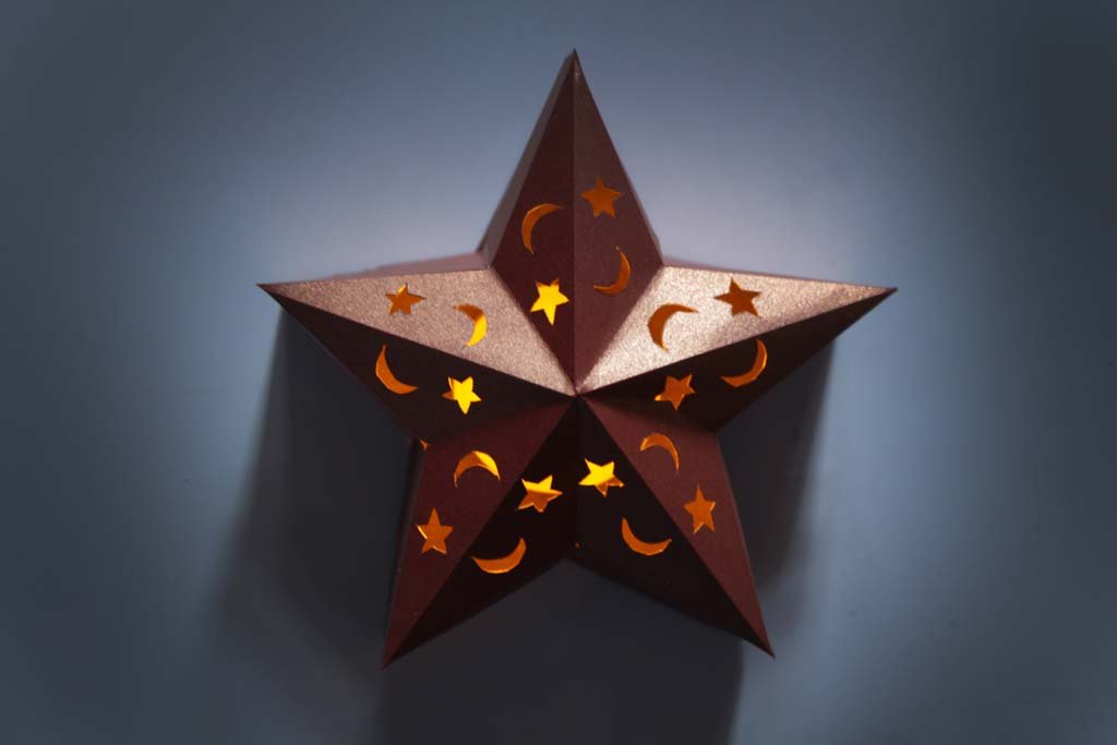 London Craft Club and Craft Work host all sorts of creative learning experiences in London 