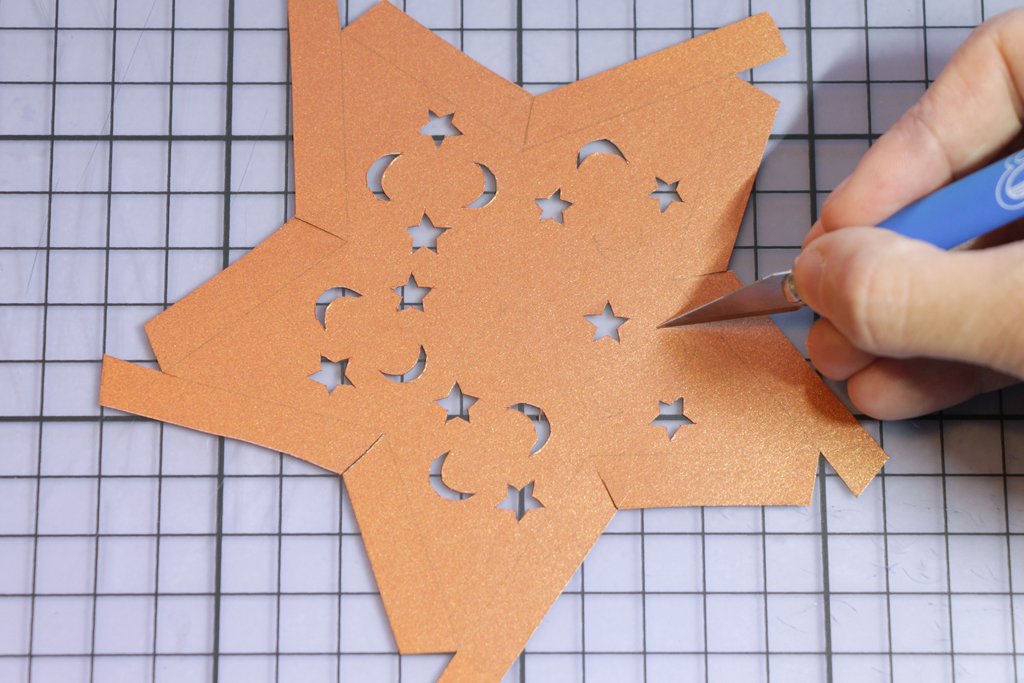 London Craft Club and Craft Work host all sorts of creative learning experiences in London 