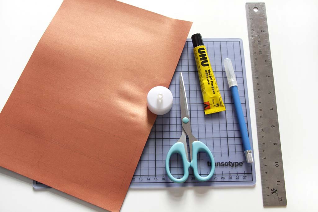 London Craft Club and Craft Work host all sorts of creative learning experiences in London 