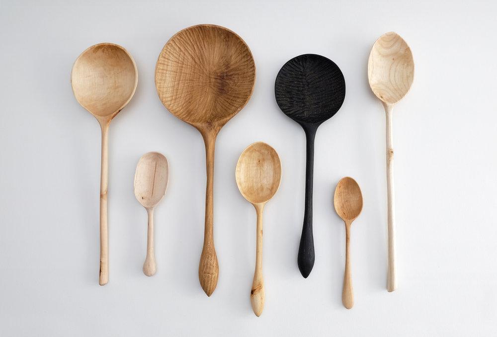 Forest + Found are London Craft Club's #mondaycraftcrush