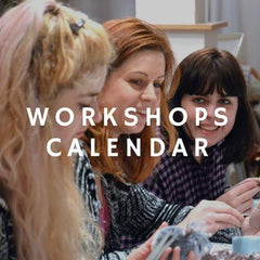 Our Workshops