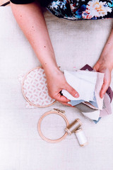 Country Living Spring Fair 