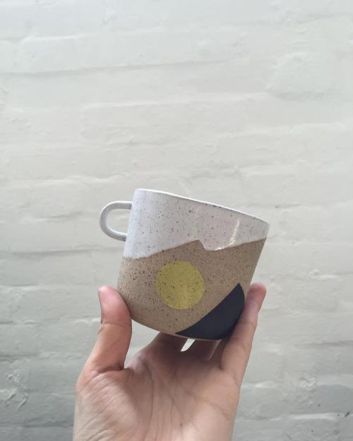 Milo Made is our #mondaycraftclub