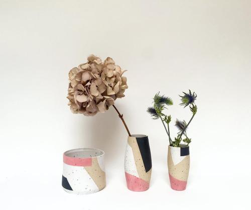 Milo Made is our #mondaycraftcrush