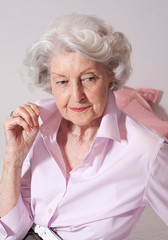 national portrait gallery