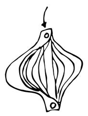 tutorial by Utensils0