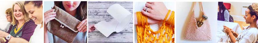 Fire up your creativity