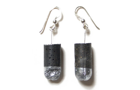 Rhiannon Palmer Jewellery