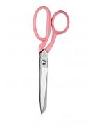 Ernest Wright Scissors