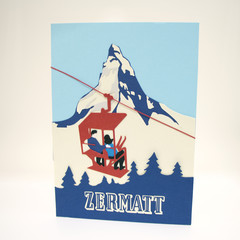 Hannah from Utensils0