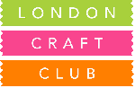 London Craft Club
