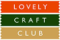 London Craft Club